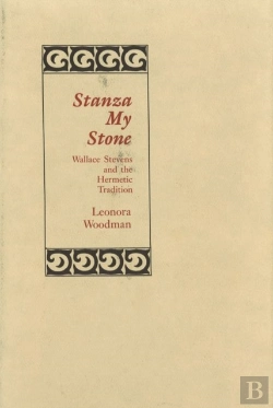 Bertrand.pt - Stanza My Stone