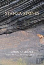 Stanza Stones