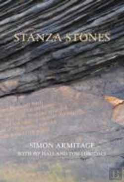 Bertrand.pt - Stanza Stones
