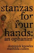 Stanzas For Four Hands