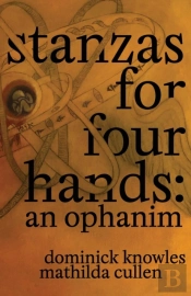 Stanzas For Four Hands