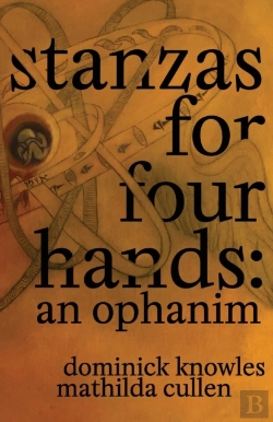 Bertrand.pt - Stanzas For Four Hands