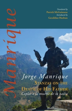 Bertrand.pt - Stanzas On The Death Of His Father