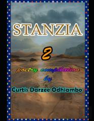 Stanzia 2