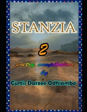 Stanzia 2
