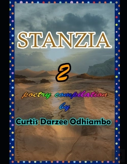 Bertrand.pt - Stanzia 2