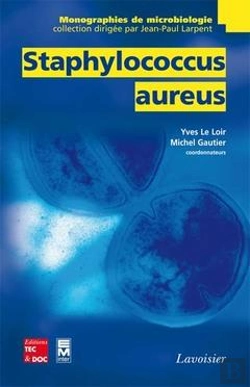 Bertrand.pt - Staphyloccocus Aureus