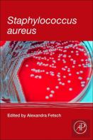 Staphylococcus Aureus