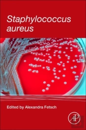 Staphylococcus Aureus
