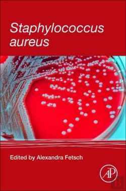 Bertrand.pt - Staphylococcus Aureus