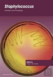 Staphylococcus