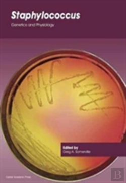 Bertrand.pt - Staphylococcus