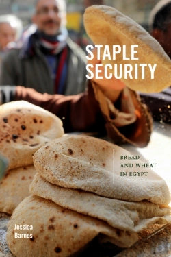Bertrand.pt - Staple Security