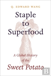 Staple To Superfood