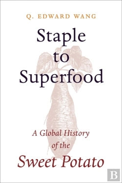 Bertrand.pt - Staple To Superfood