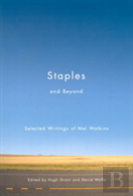 Staples And Beyond