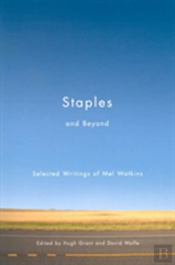 Bertrand.pt - Staples And Beyond