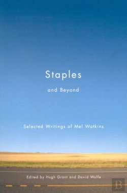 Bertrand.pt - Staples And Beyond