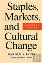 Staples, Markets, And Cultural Change
