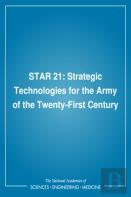Star 21