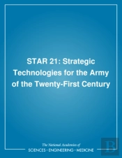 Star 21