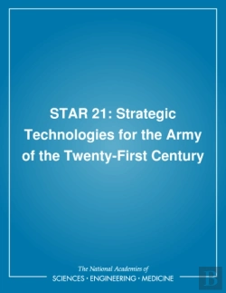 Bertrand.pt - Star 21