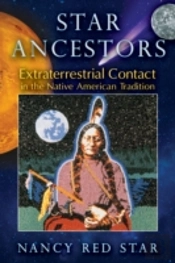 Star Ancestors