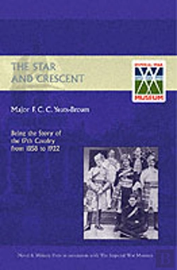 Bertrand.pt - Star And Crescent