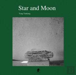 Bertrand.pt - Star And Moon
