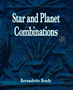 Bertrand.pt - Star And Planet Combinations