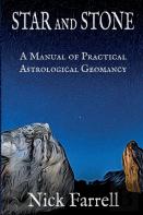 Star And Stone (Paperback)