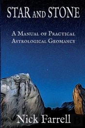 Star And Stone (Paperback)