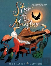 Star And The Maestro