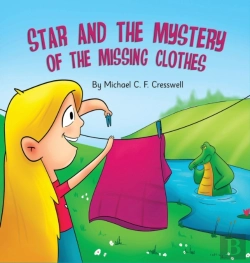 Bertrand.pt - Star And The Mystery Of The Missing Clothes