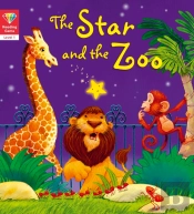 Star And The Zoo (Level 1)