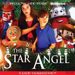Bertrand.pt - Star Angel