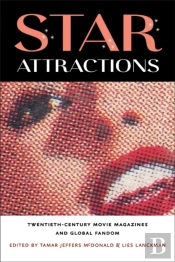 Star Attractions