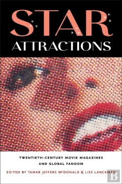 Bertrand.pt - Star Attractions