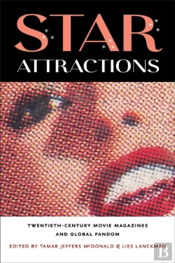 Bertrand.pt - Star Attractions