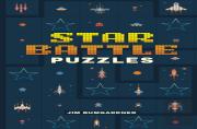 Star Battle Puzzles