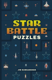 Star Battle Puzzles