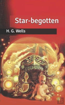 Bertrand.pt - Star-Begotten