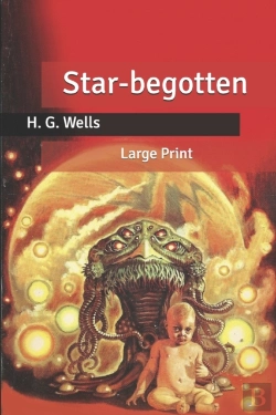 Bertrand.pt - Star-Begotten