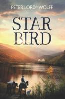 Star Bird