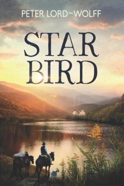 Bertrand.pt - Star Bird