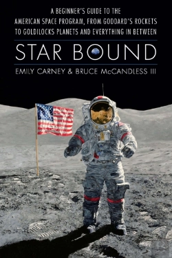 Bertrand.pt - Star Bound