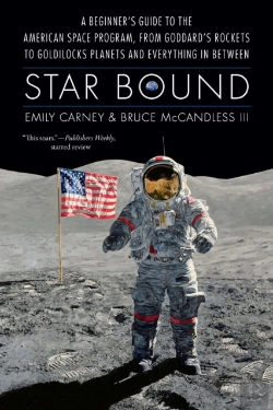 Bertrand.pt - Star Bound