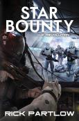 Star Bounty