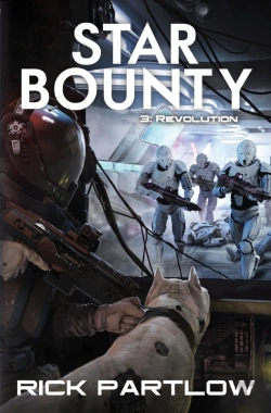 Bertrand.pt - Star Bounty