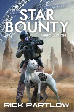 Bertrand.pt - Star Bounty